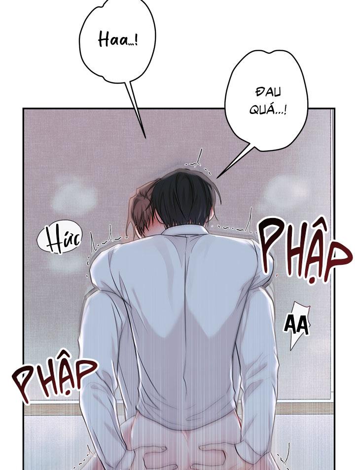 Trang 56