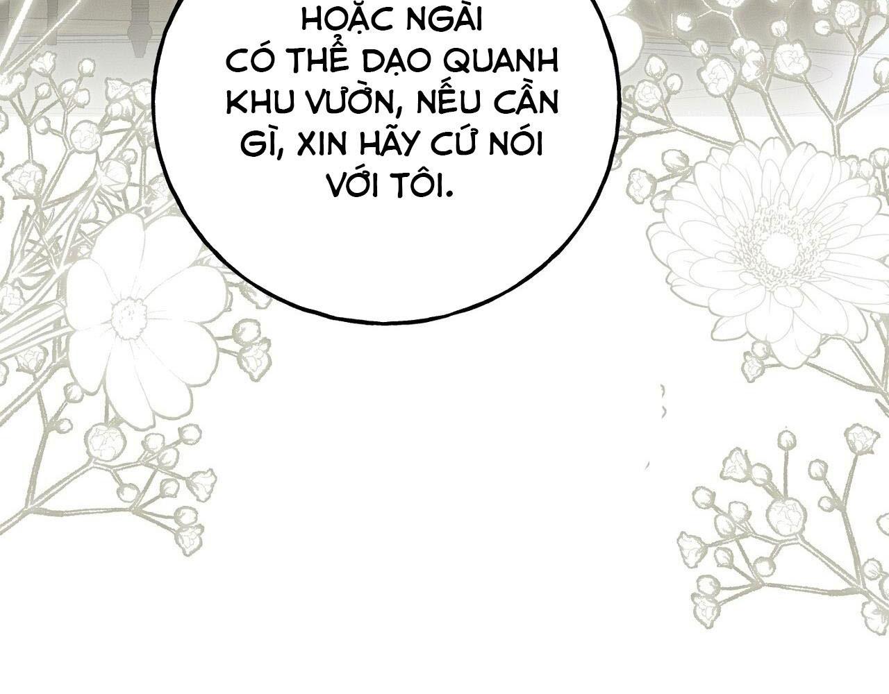 Trang 126