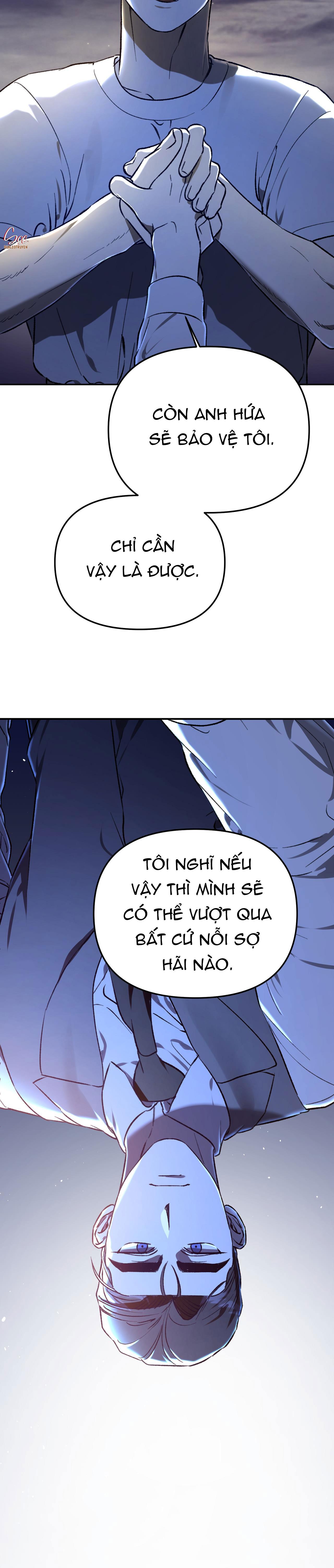 Trang 38