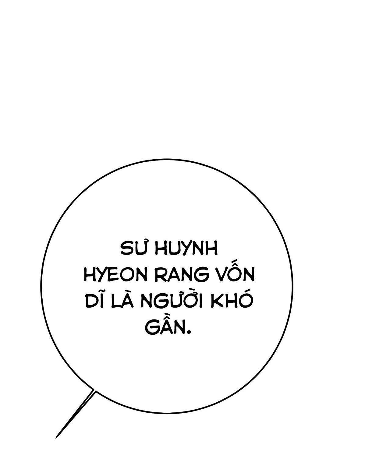 Trang 82