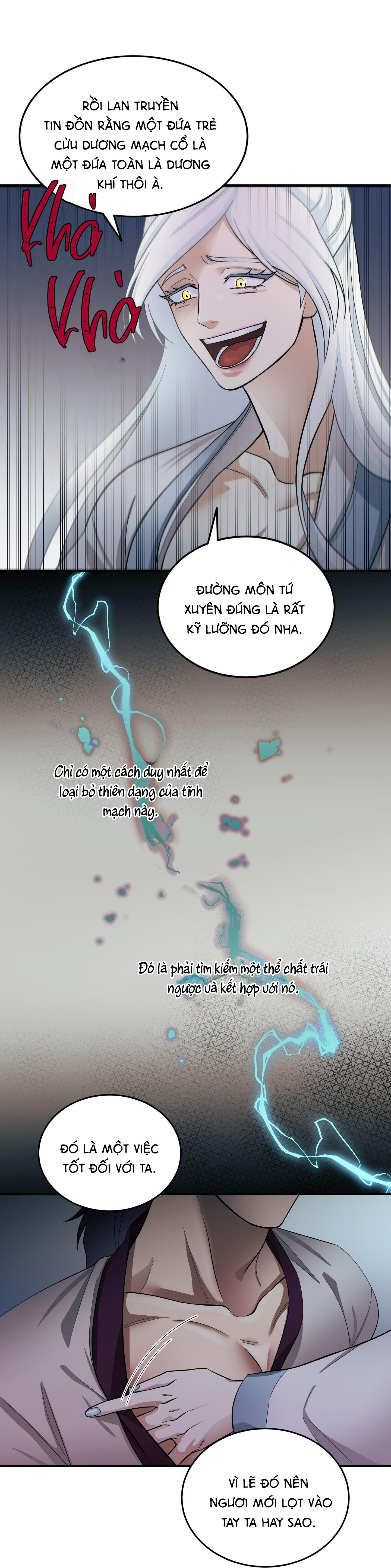 Trang 88