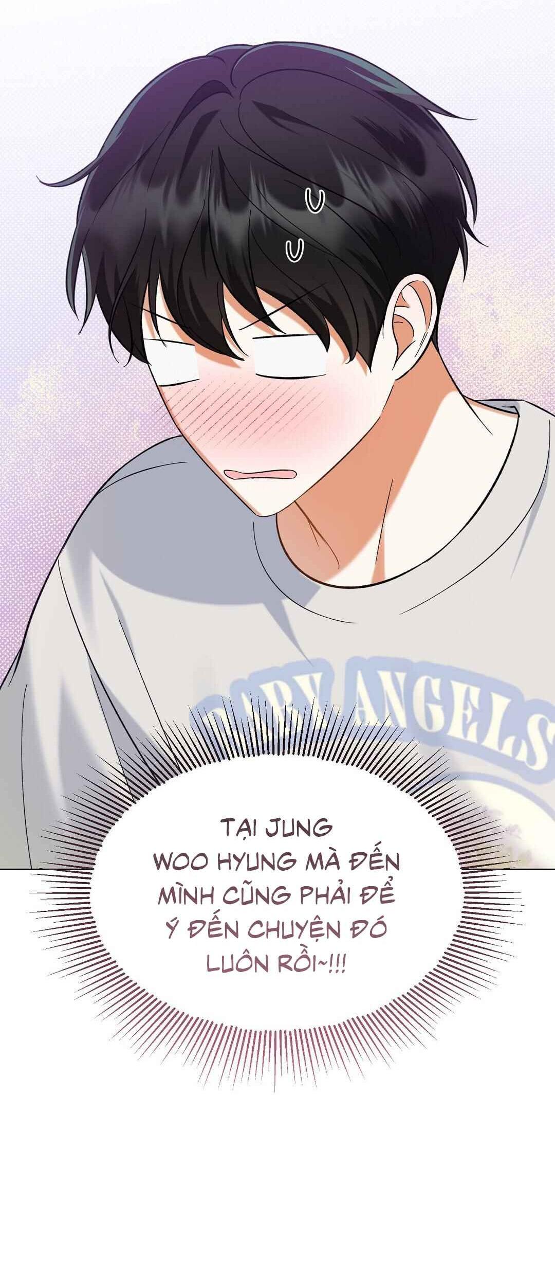 Trang 63