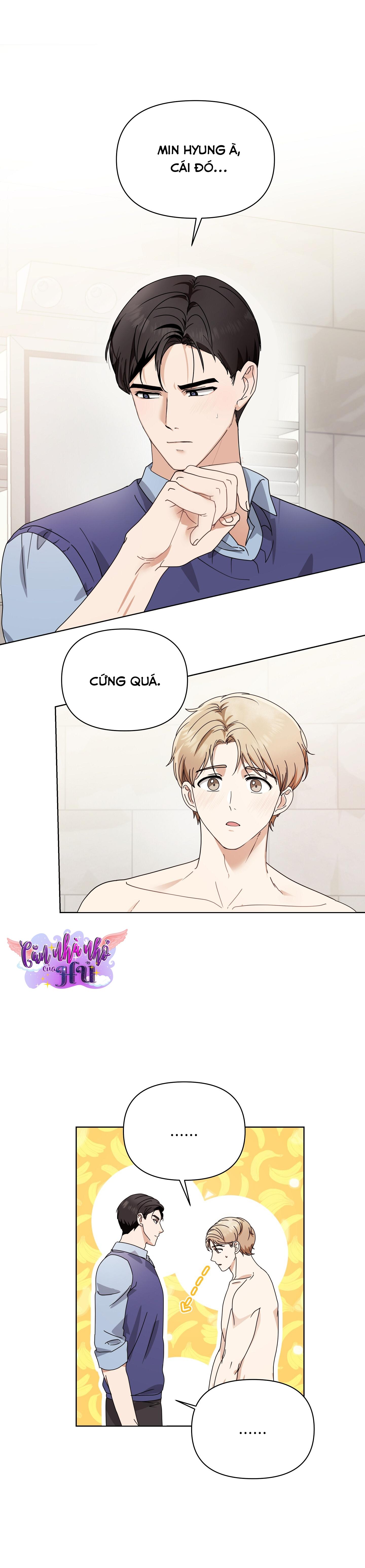 Trang 17
