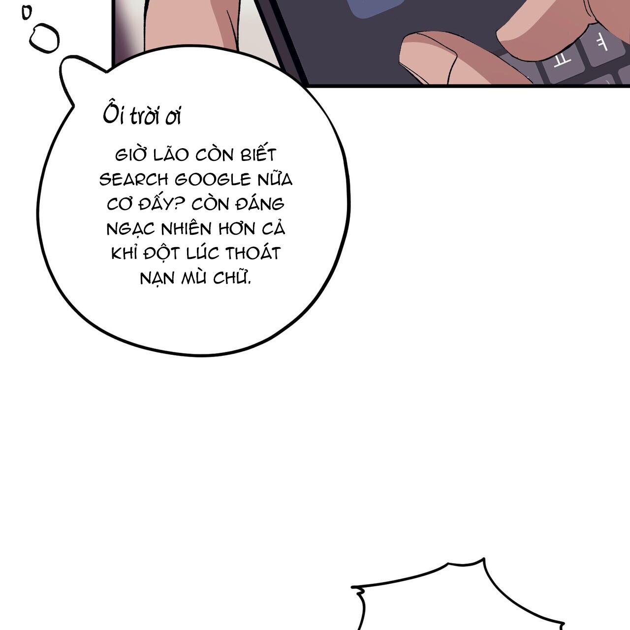 Trang 95