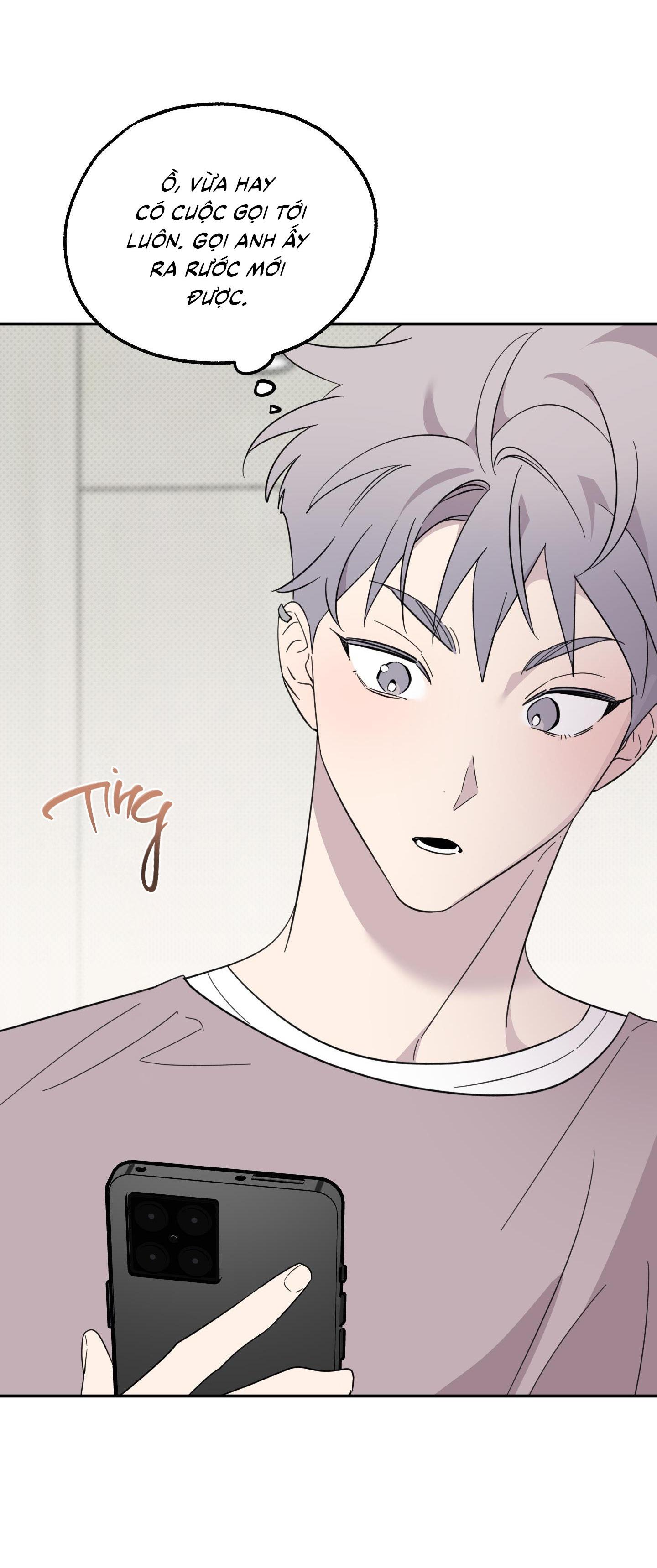 Trang 59