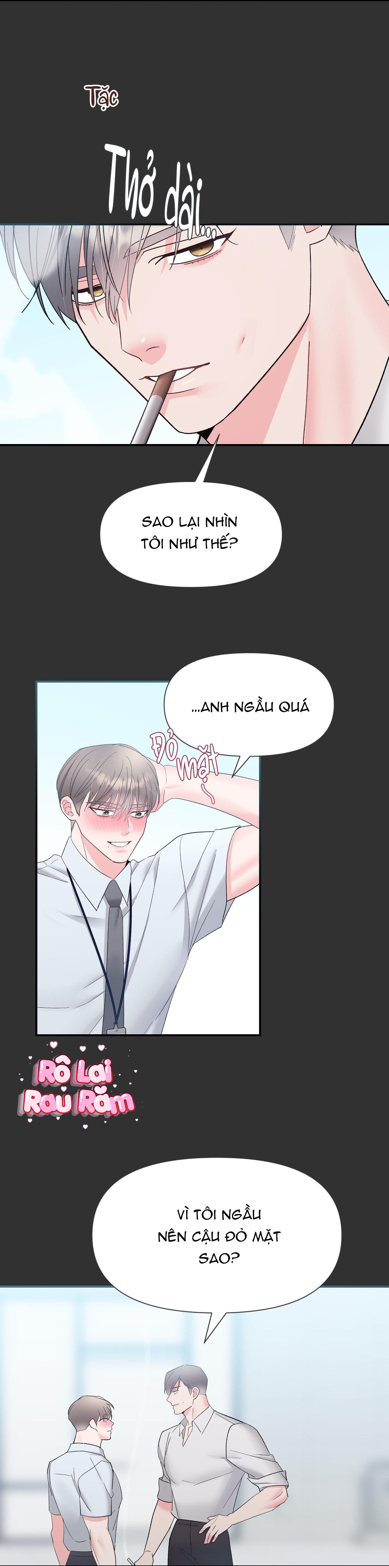 Trang 14