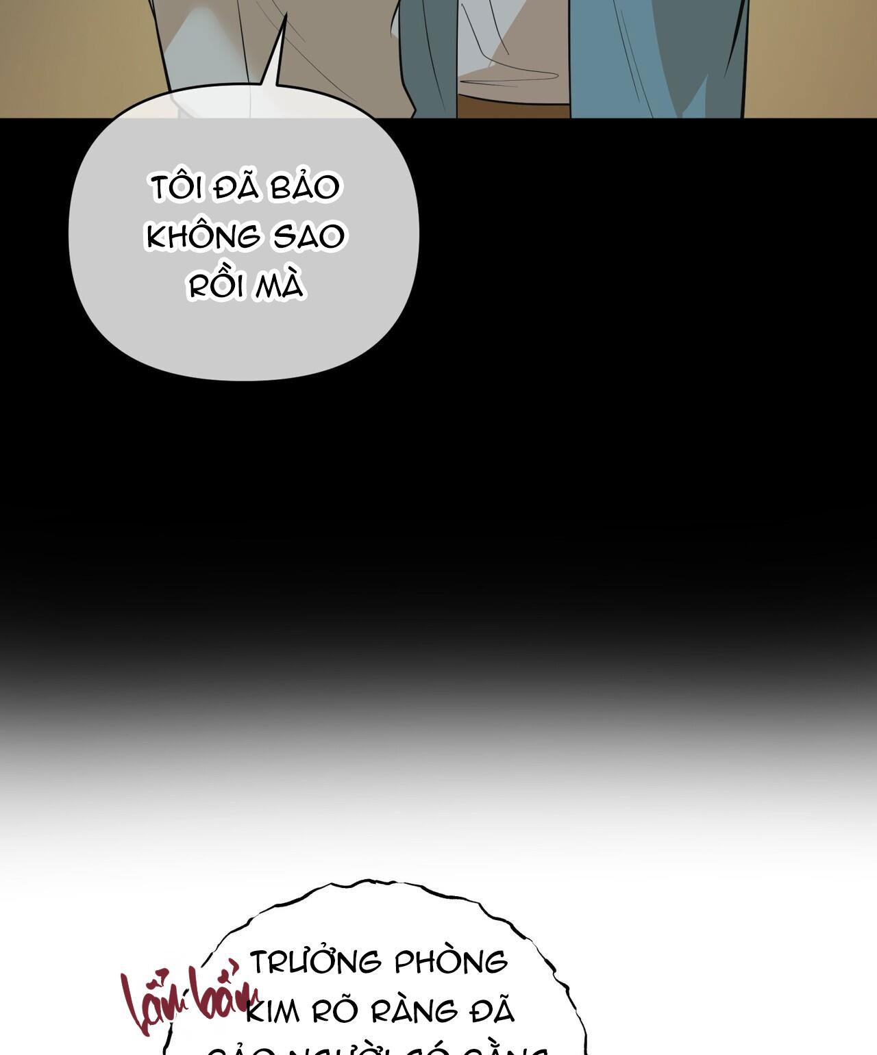Trang 91