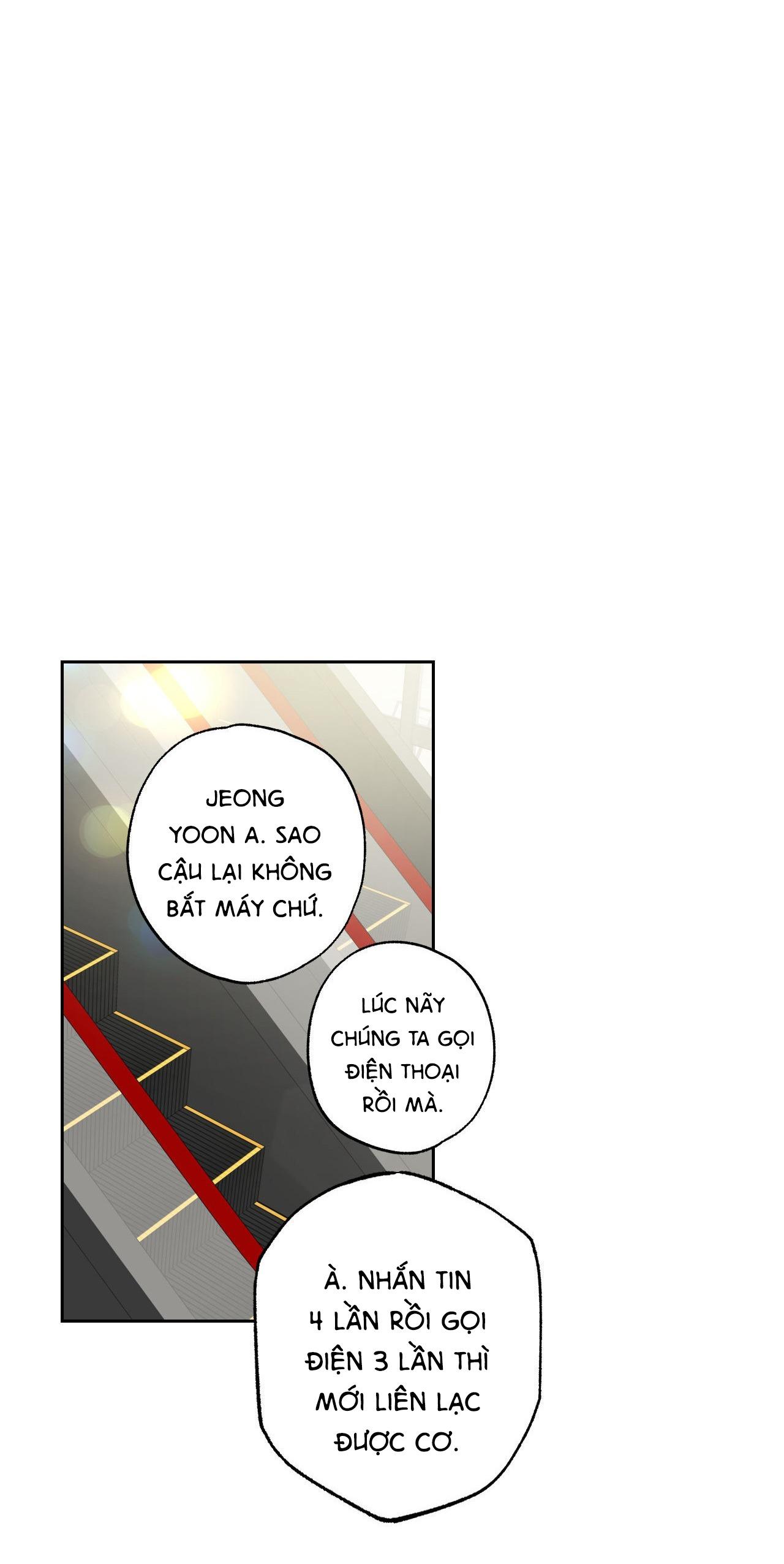 Trang 61
