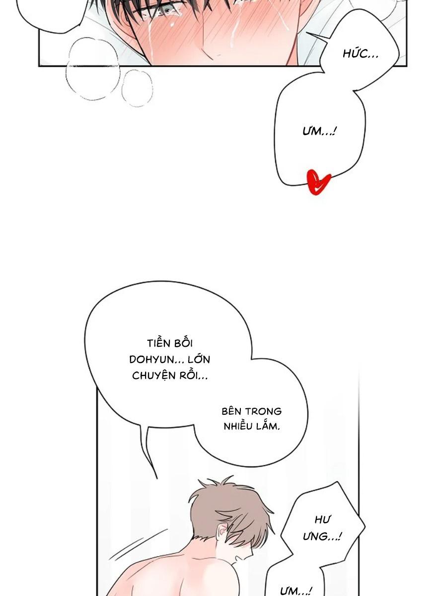 Trang 30