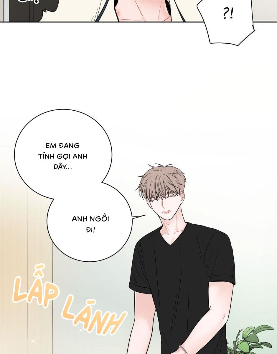 Trang 59