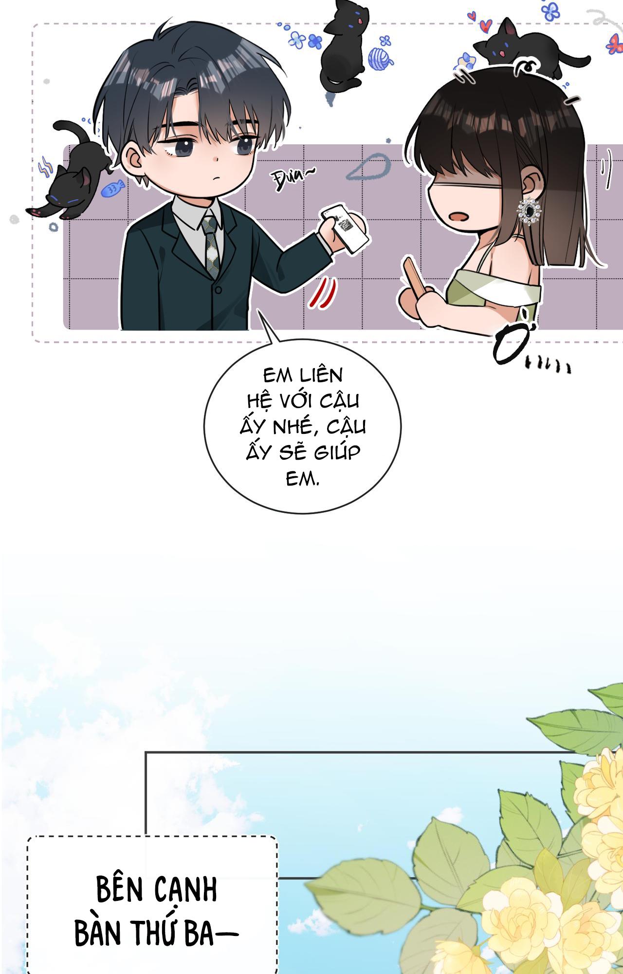 Trang 59