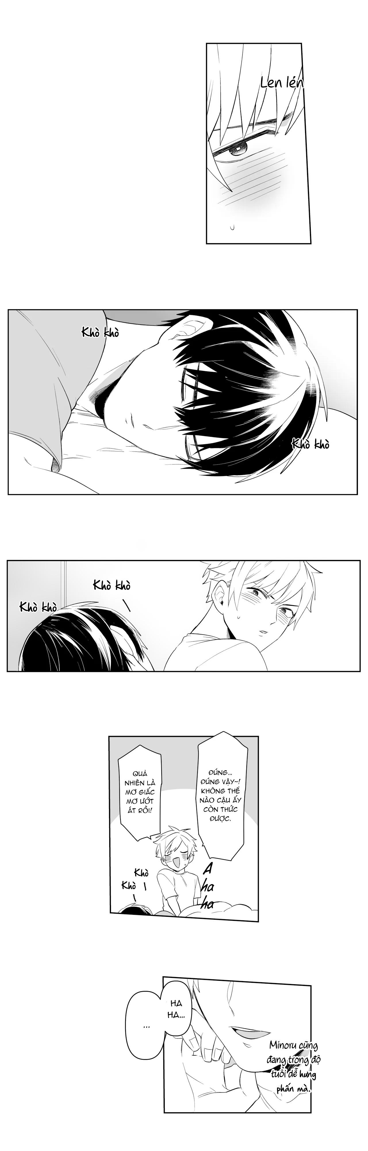 Trang 4