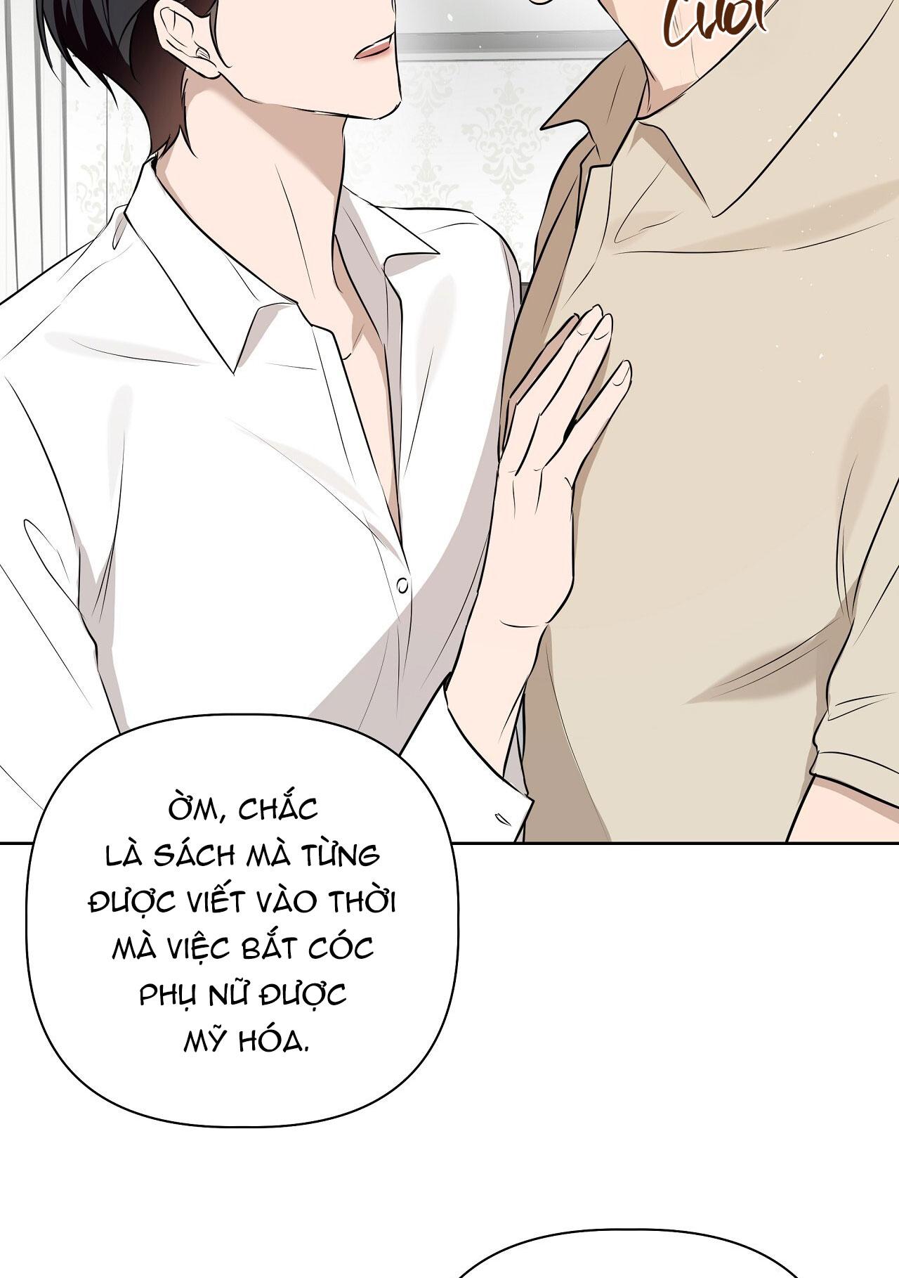 Trang 54