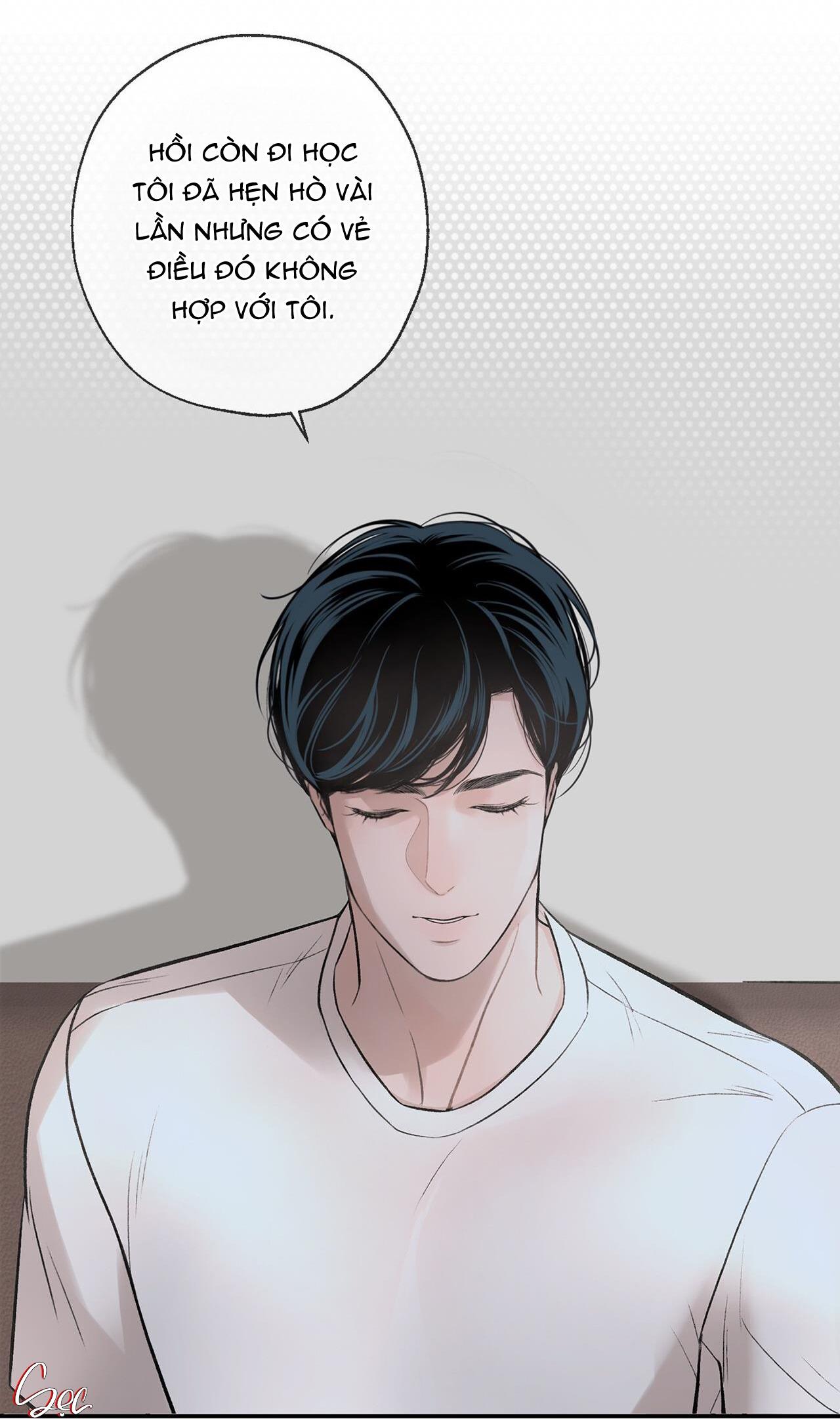 Trang 107
