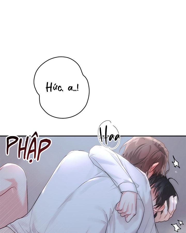 Trang 67