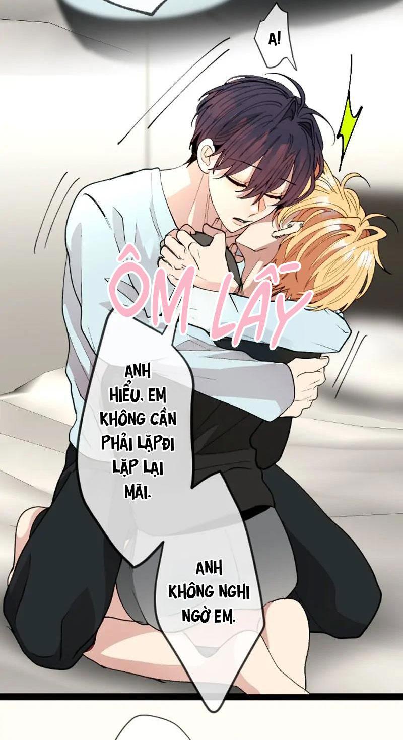 Trang 24