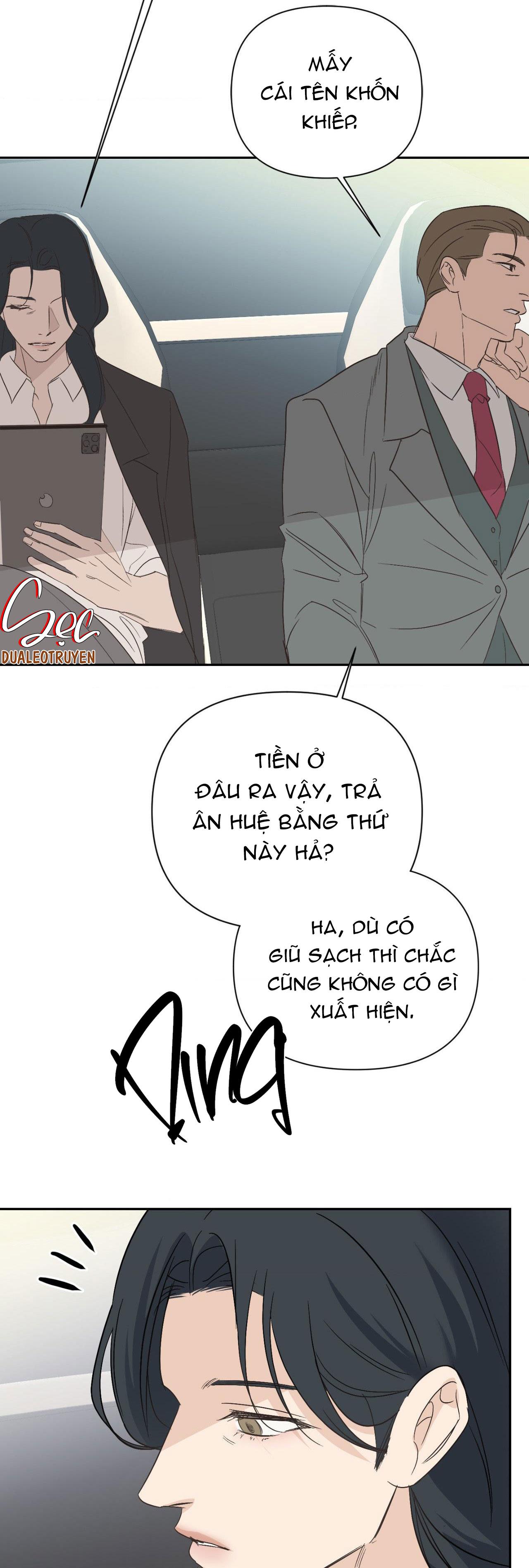 Trang 43