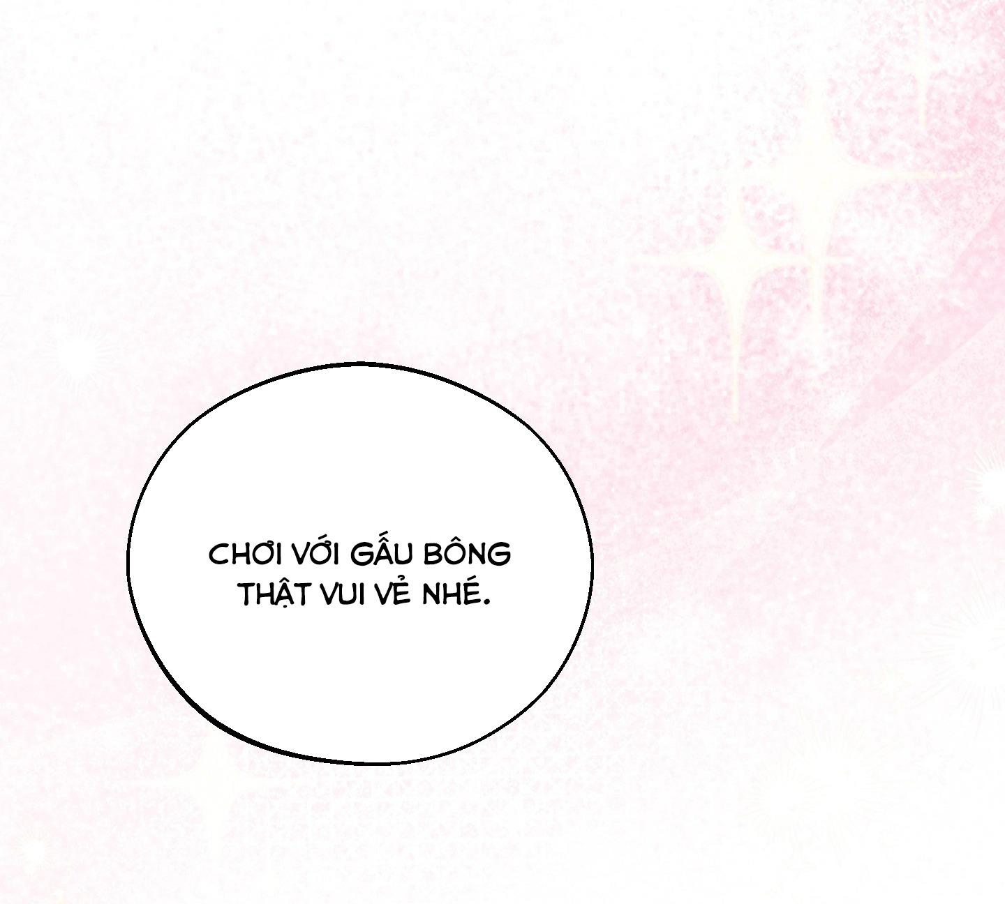 Trang 74