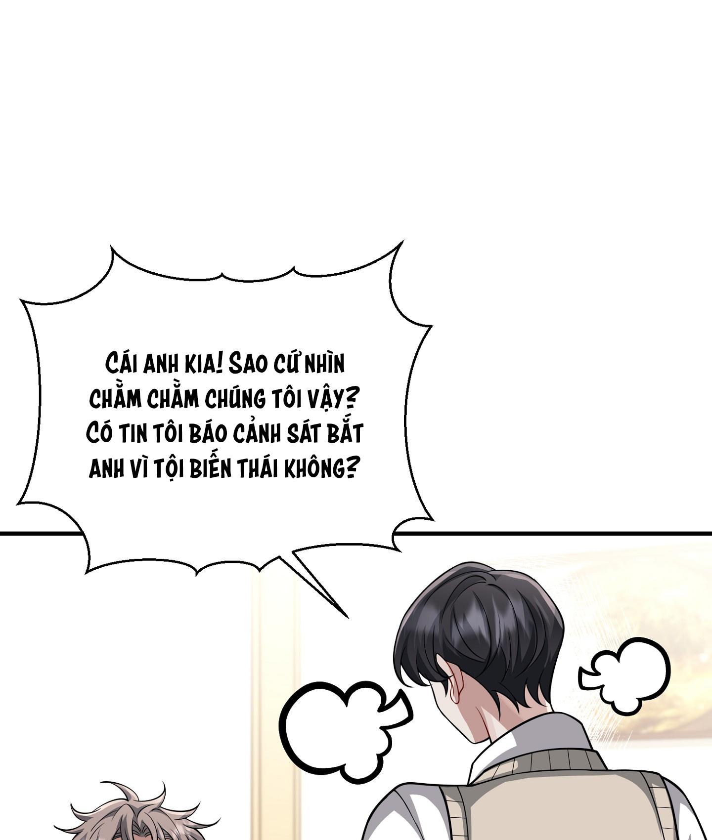Trang 55