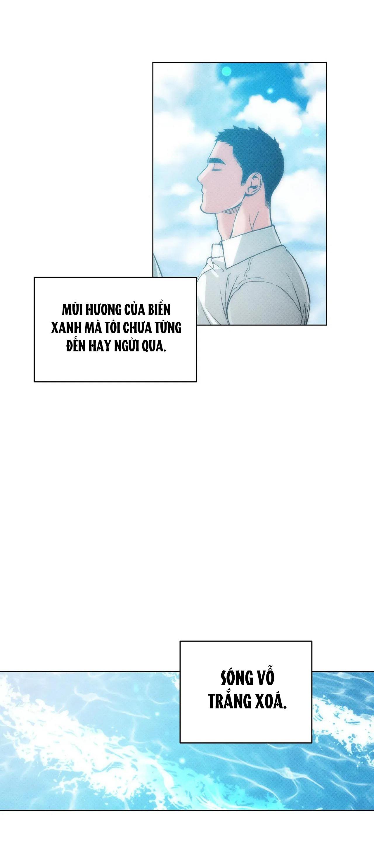 Trang 40