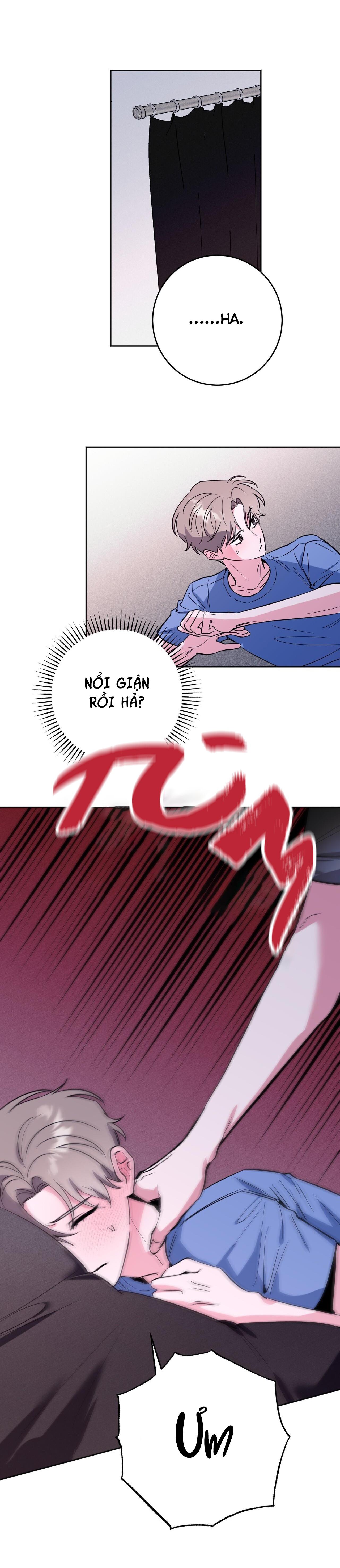 Trang 46