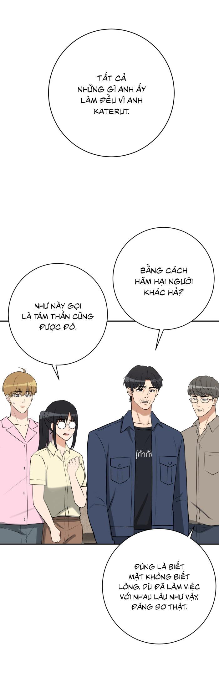 Trang 39