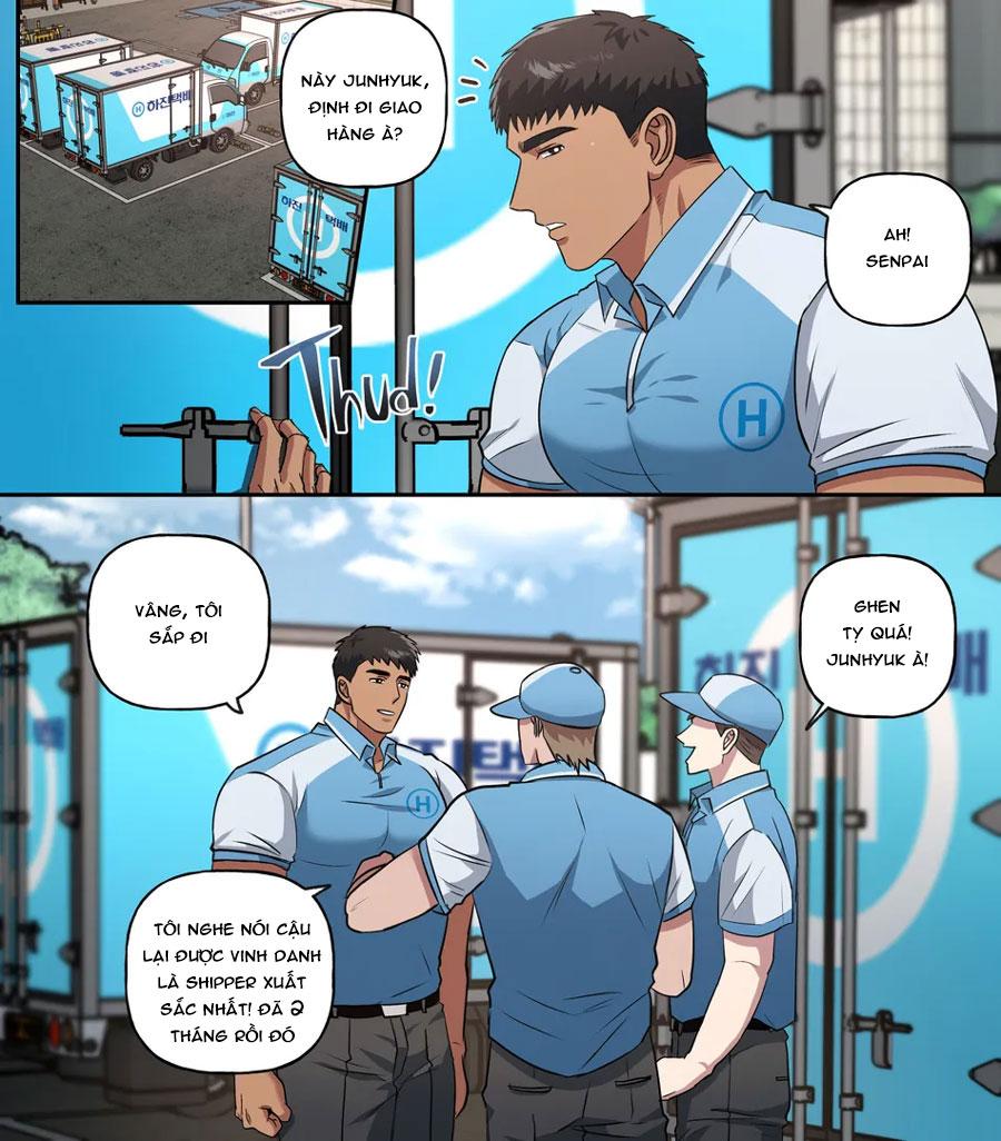 Trang 2