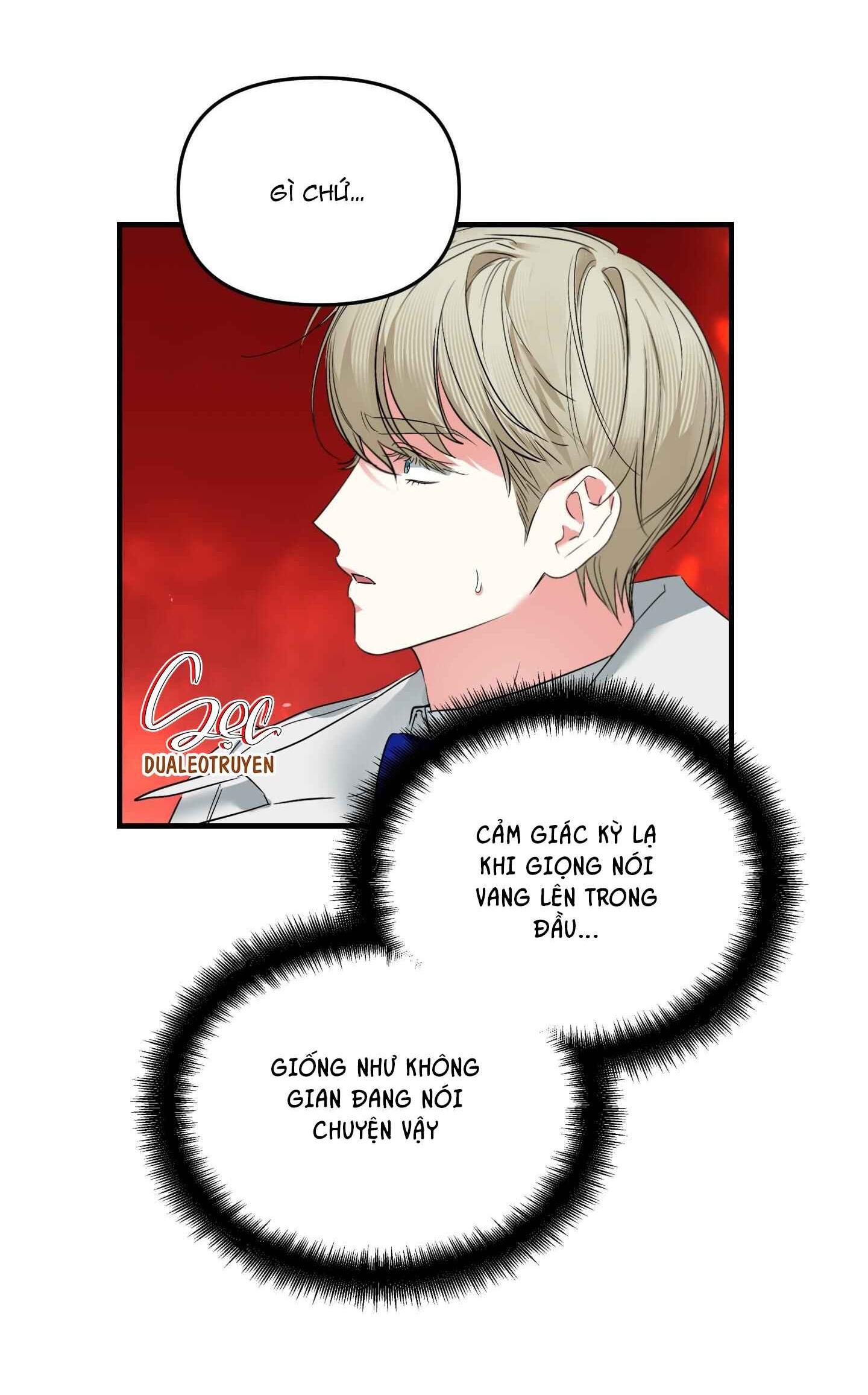 Trang 48