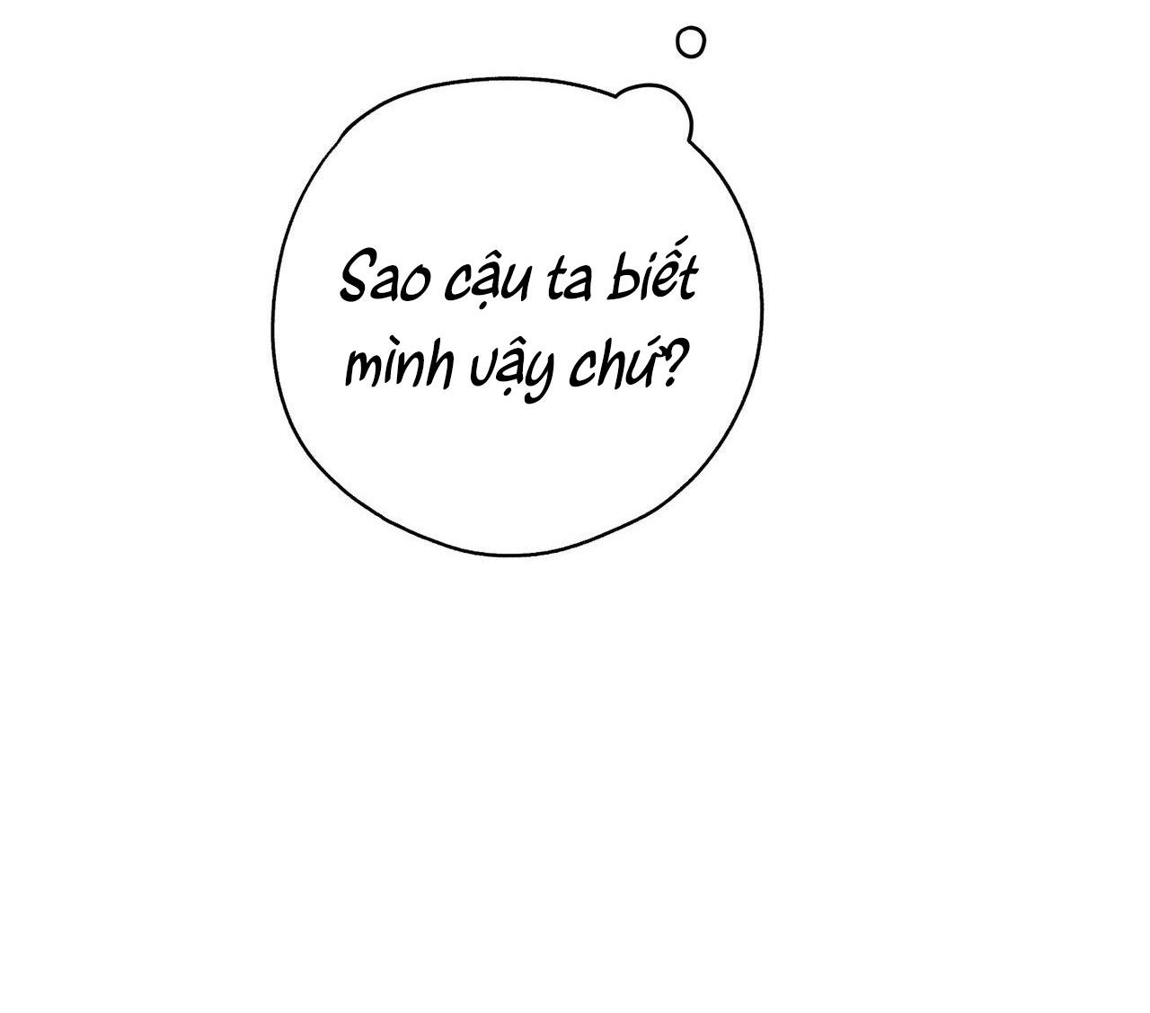 Trang 91