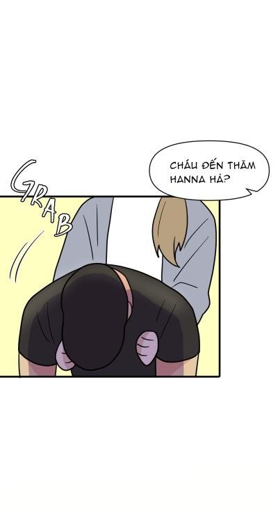 Trang 77