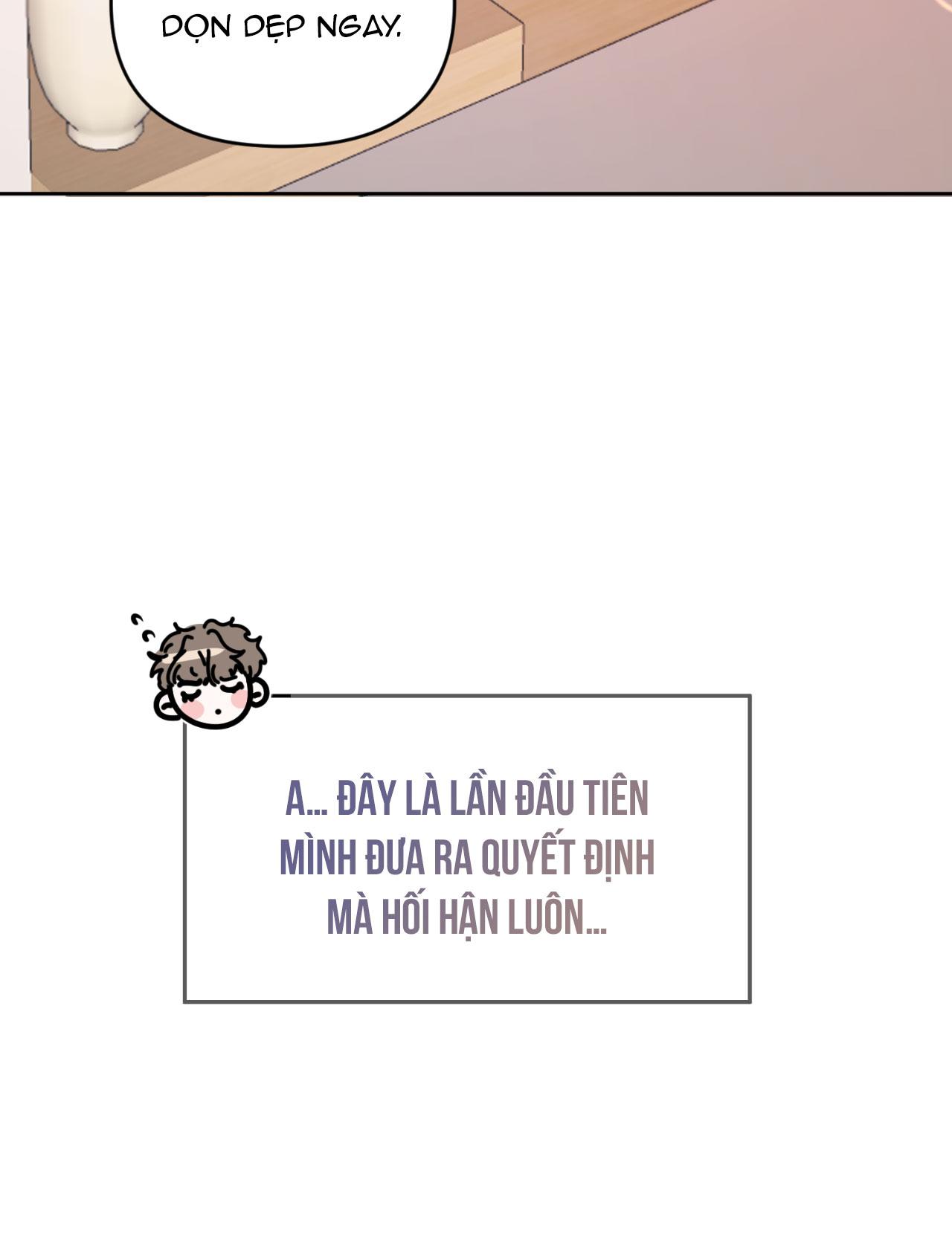 Trang 72