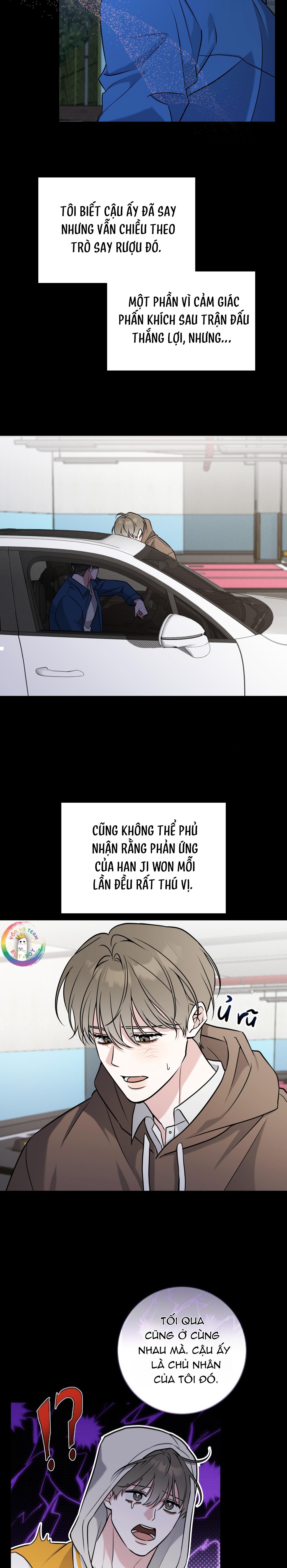 Trang 14