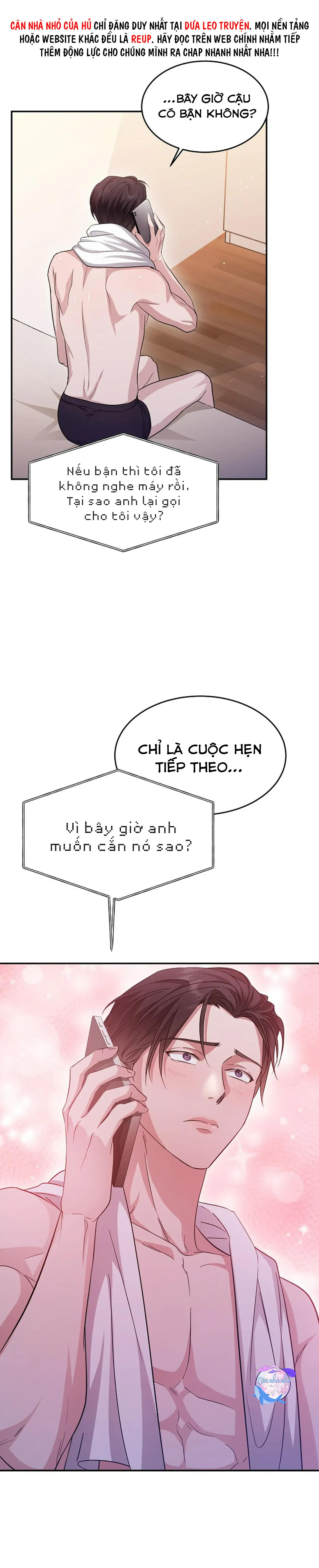 Trang 27