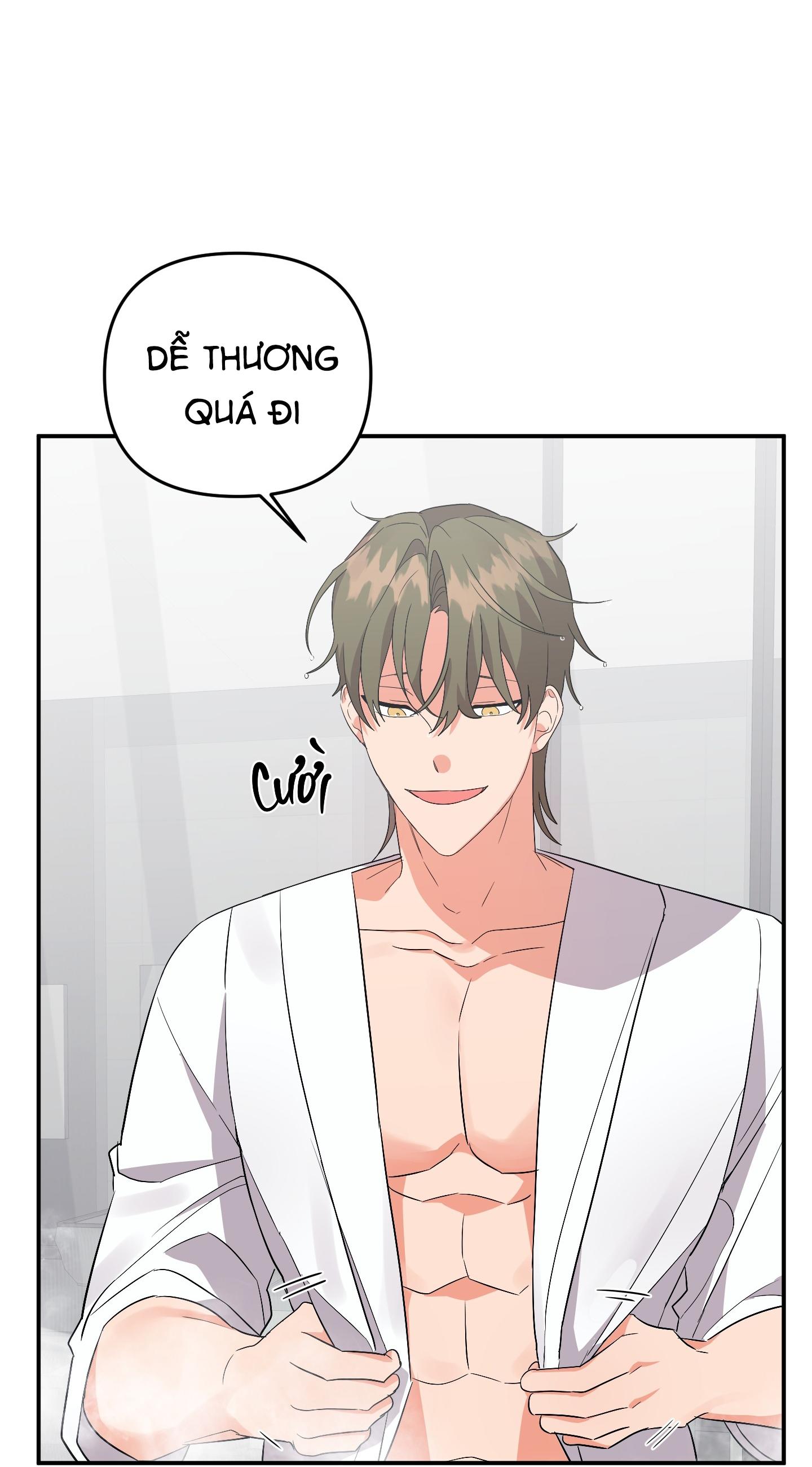 Trang 86