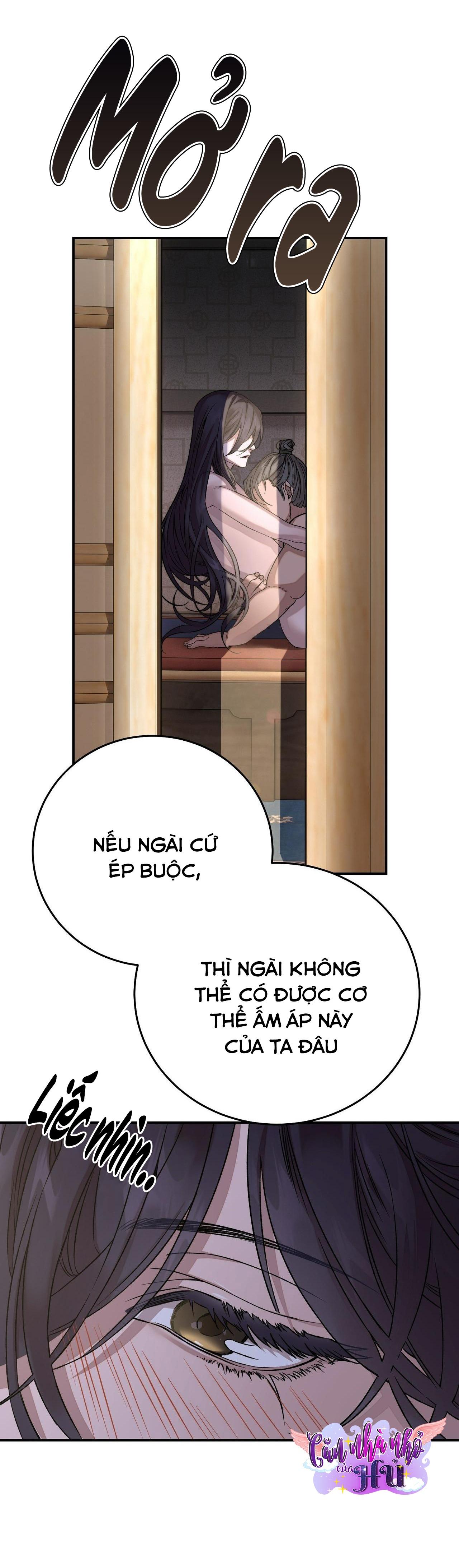 Trang 77
