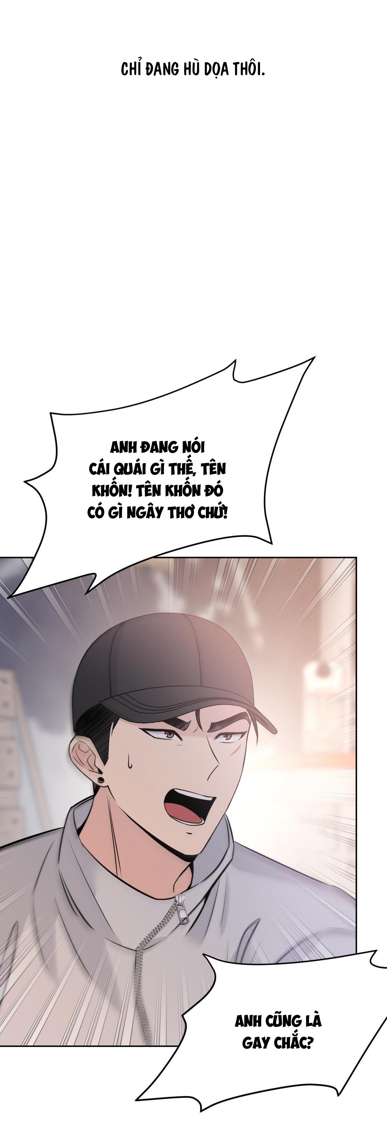 Trang 63