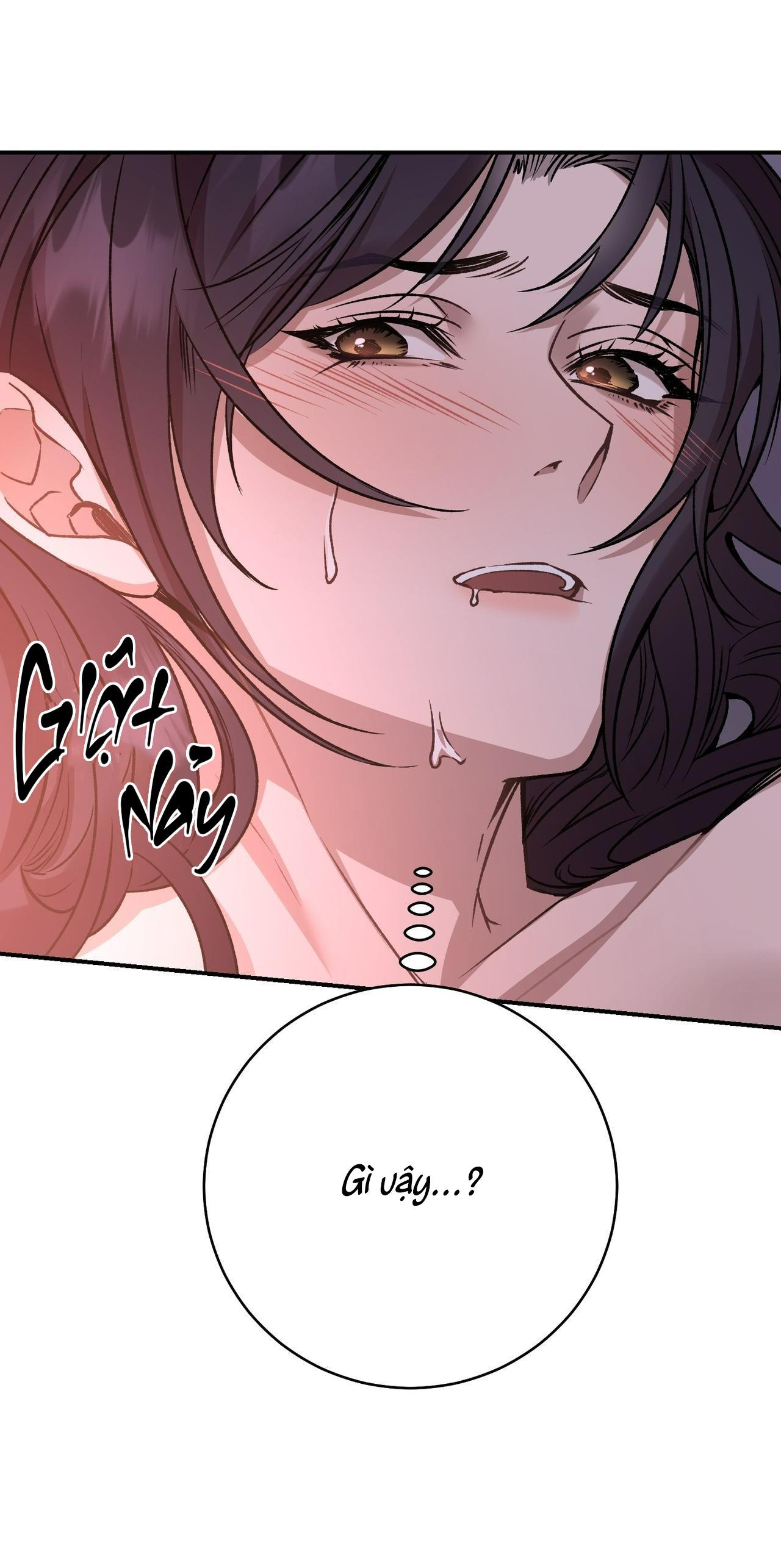 Trang 69