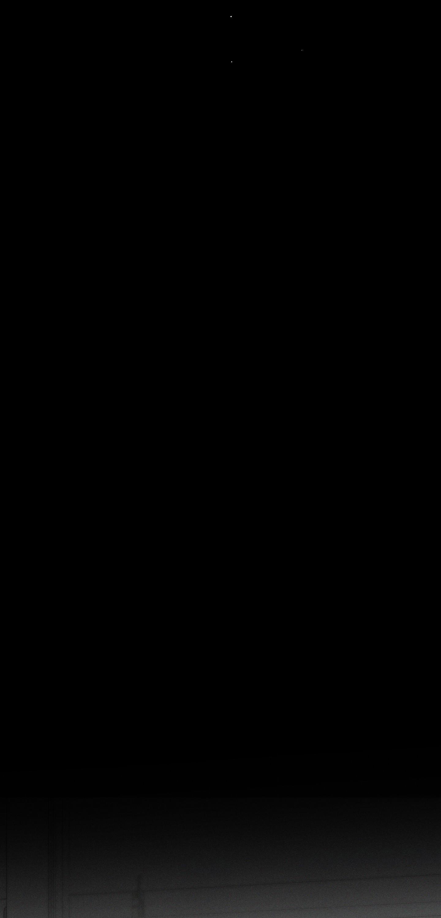 Trang 85