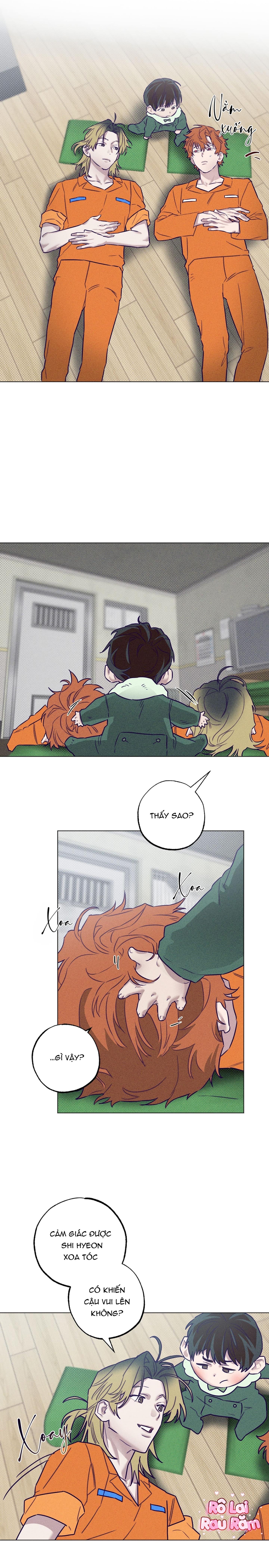 Trang 8