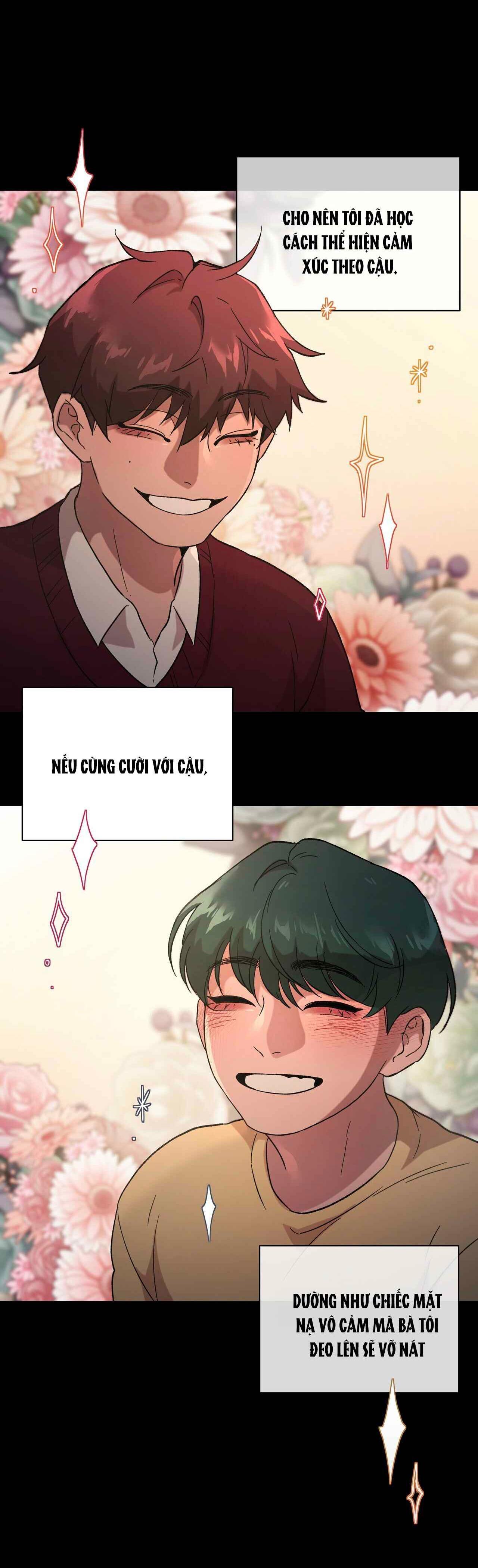 Trang 46