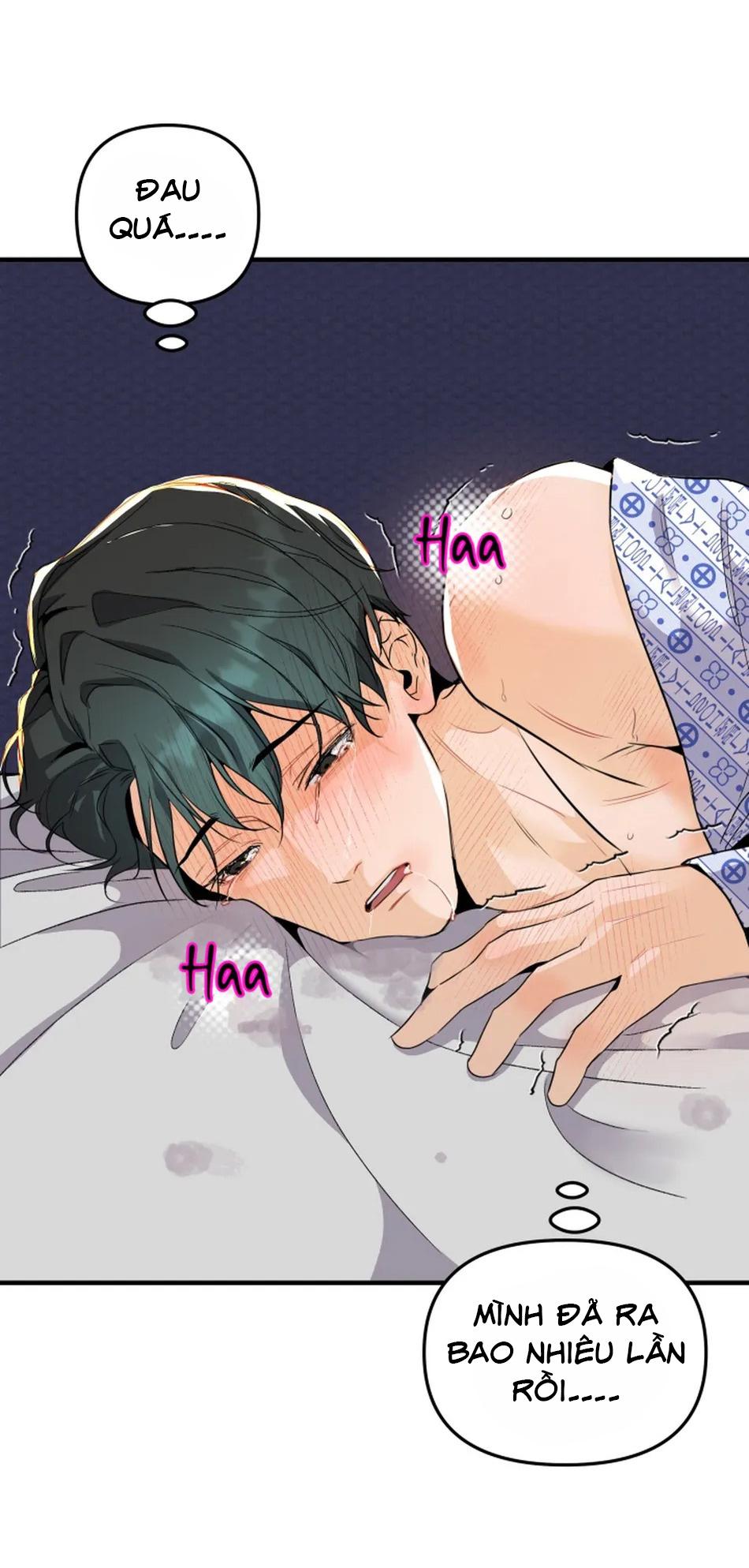 Trang 76