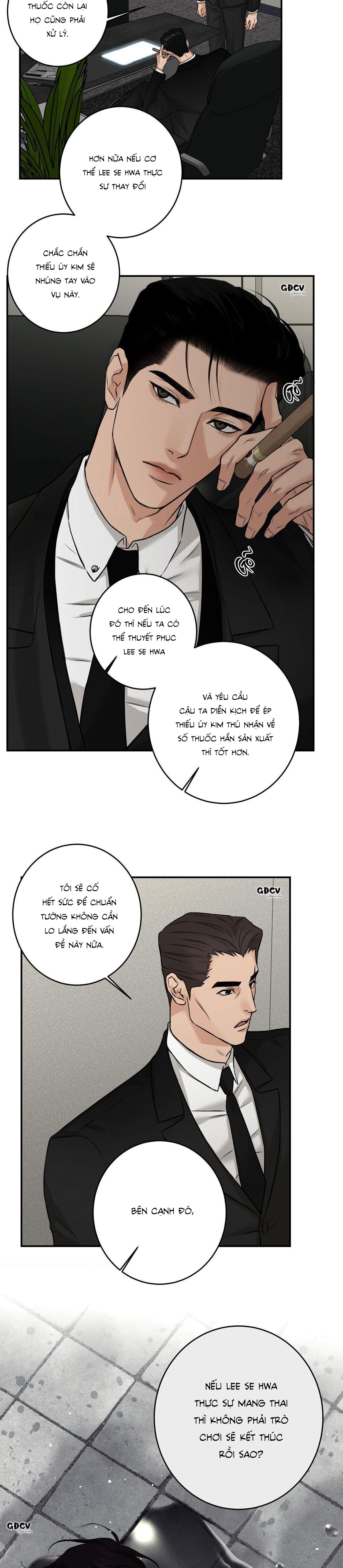 Trang 30