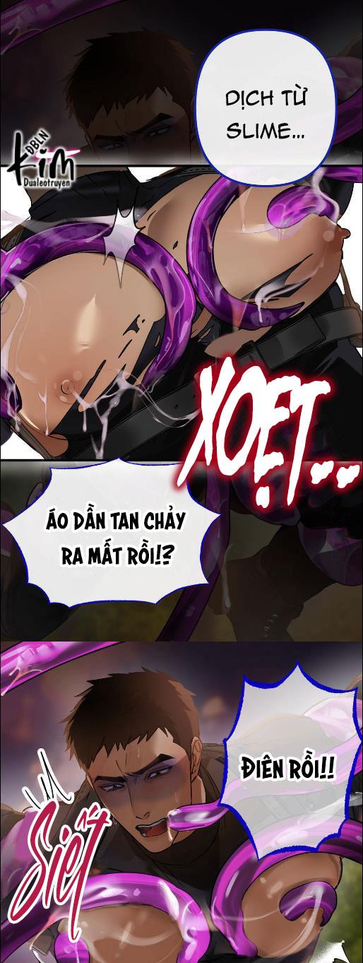 Trang 63