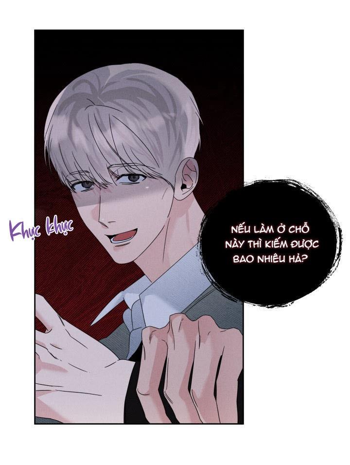 Trang 71