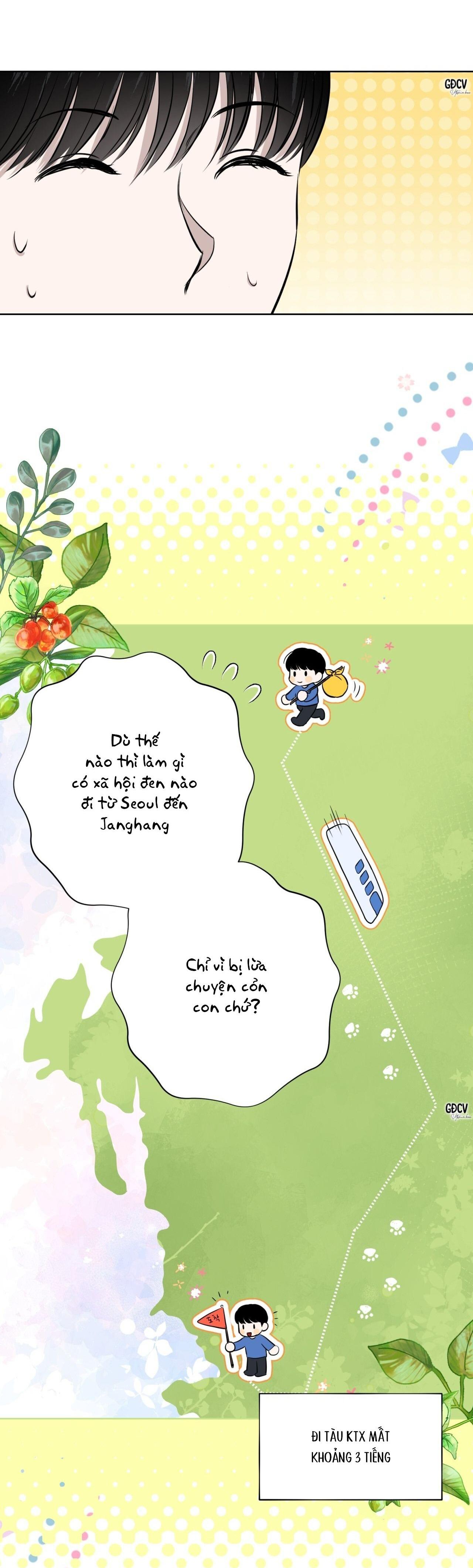 Trang 57