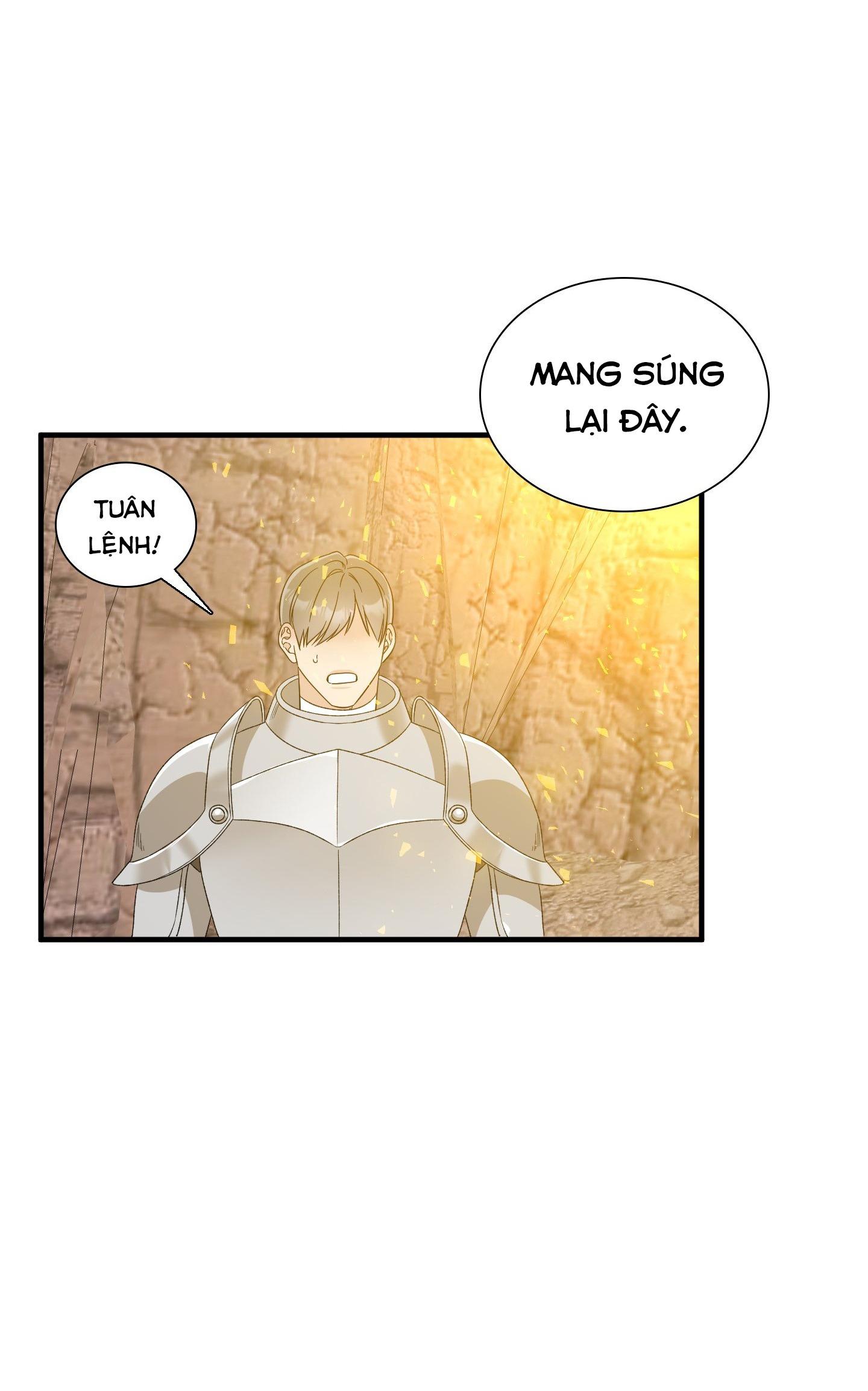 Trang 57