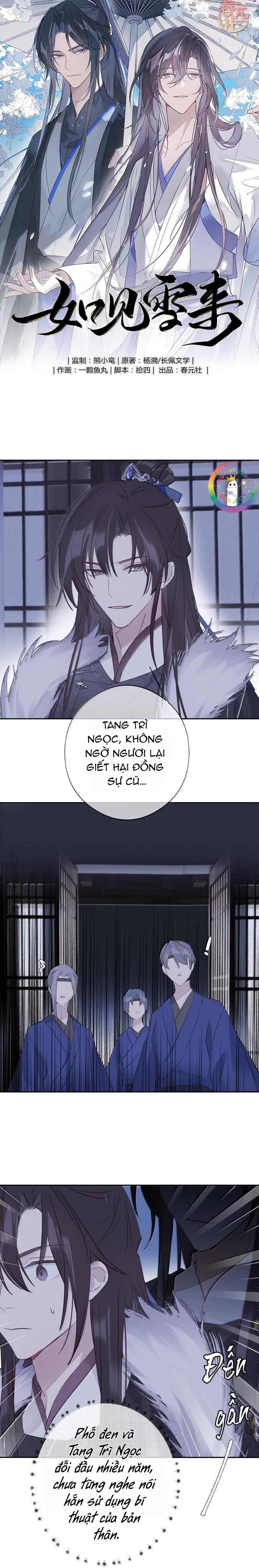 Trang 3