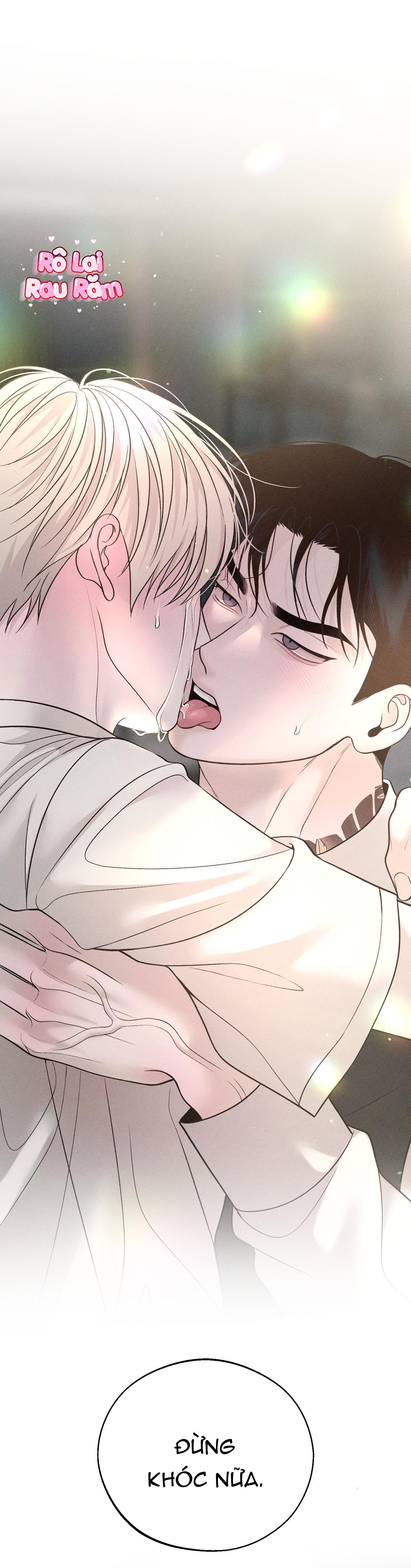 Trang 37
