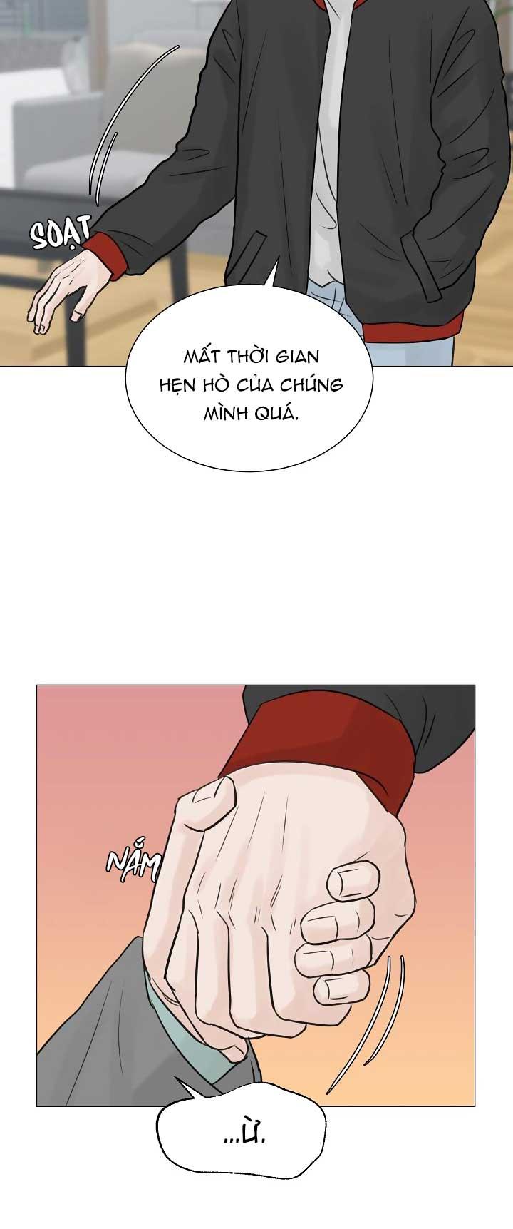 Trang 43