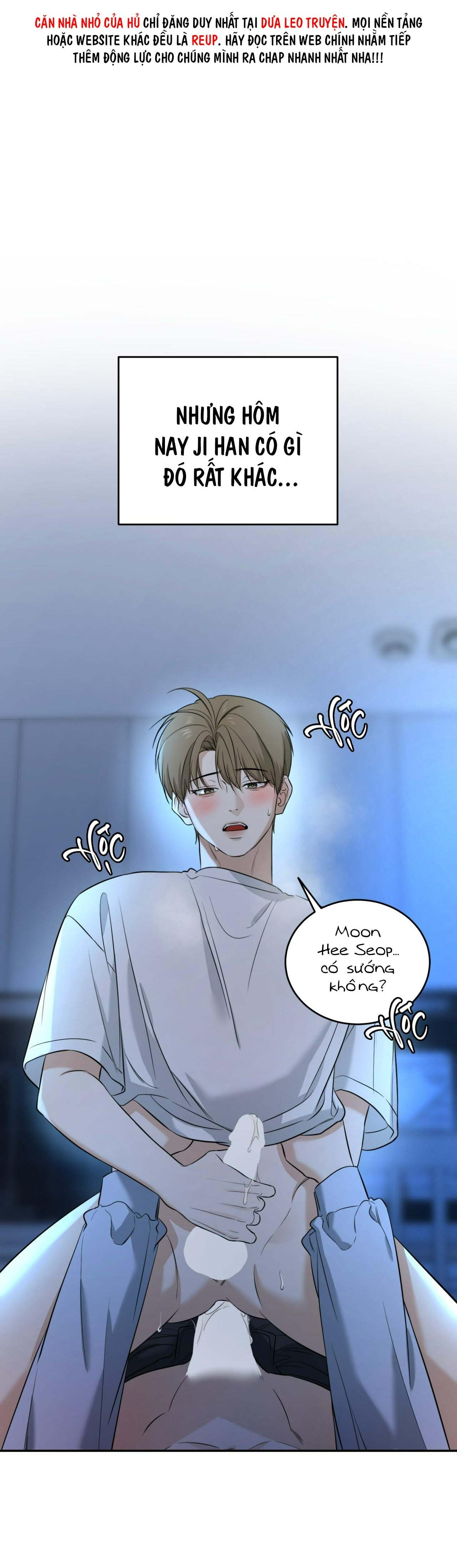 Trang 49